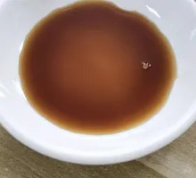 Balsamic Vinegar