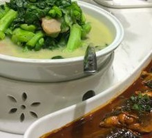 Stir-fried Ecological Freshwater Eel with Single Clove Garlic