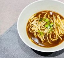 Hua Jintang Ao Zao Noodles