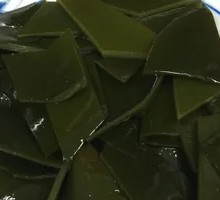 Iodine-Rich Kelp