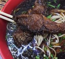特色熏鱼