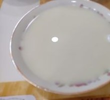 Original Flavor Soy Milk