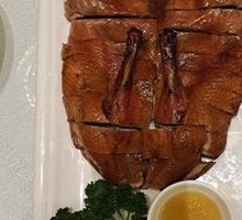 Shenjing Hanging Oven Crispy Duck