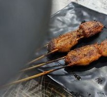 Chicken Wing