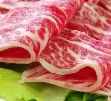 Angus Beef Tenderloin