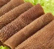 Large Black Tripe