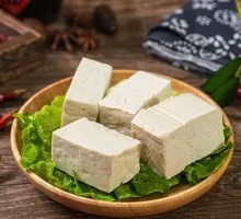 Tofu