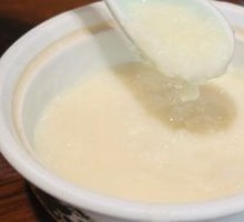 Meiling Porridge