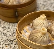 Golden Roast Duck Buns