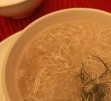 Wensi Tofu