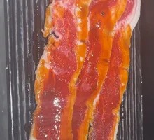 Spicy Beef with Special Flavor