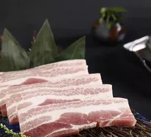 Pork Belly