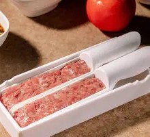 牛肉滑
