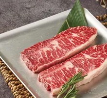 Angus Thick-cut Beef Plate