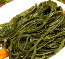 Kelp