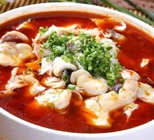 Tofu