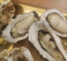 Oyster