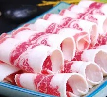 Angus Beef Rolls