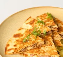 Angus Beef Cracker