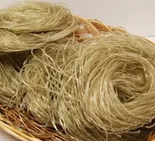 Glass Noodles