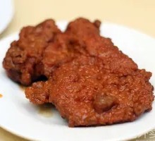 Pork Chop