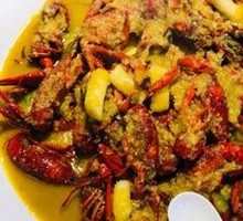 Lobster