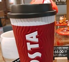 Classic Latte