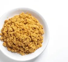 Meat Floss