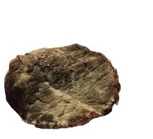 Steak