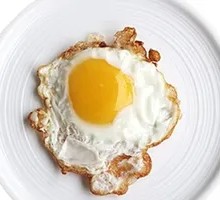 Egg