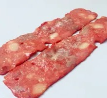 Bacon