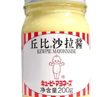 Salad Dressing