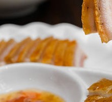 Assorted Roasted Meats Platter