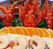 Lobster