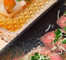 Sous Vide Beef