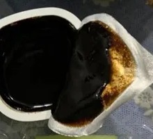 Classic Sweet Soy Sauce
