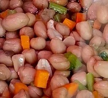 Peanuts
