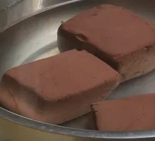 Duck Blood