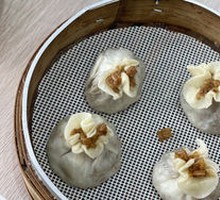 Soup Dumpling