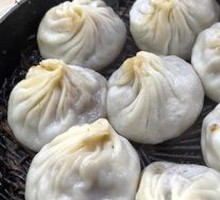 Xiaolongbao