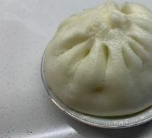 Mini Meat Buns