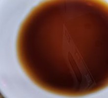 Balsamic Vinegar