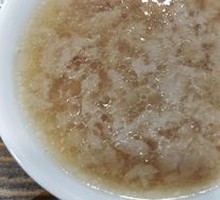 Xiaolongbao with Sauce