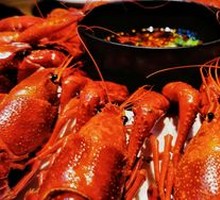 Steamed Lobster [Regular]