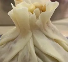 Soup Dumpling