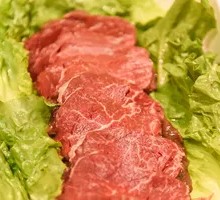 Steak
