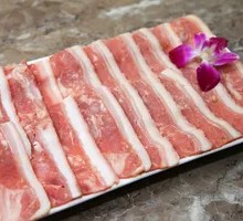 Bacon