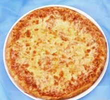 Cheese