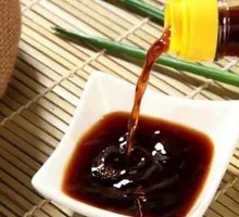 Balsamic Vinegar