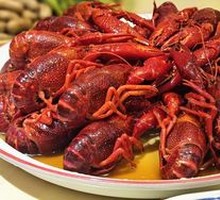 Hua Diao Drunk Lobster